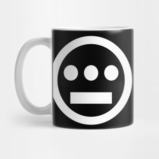 SOULS OF MISCHIEF Mug